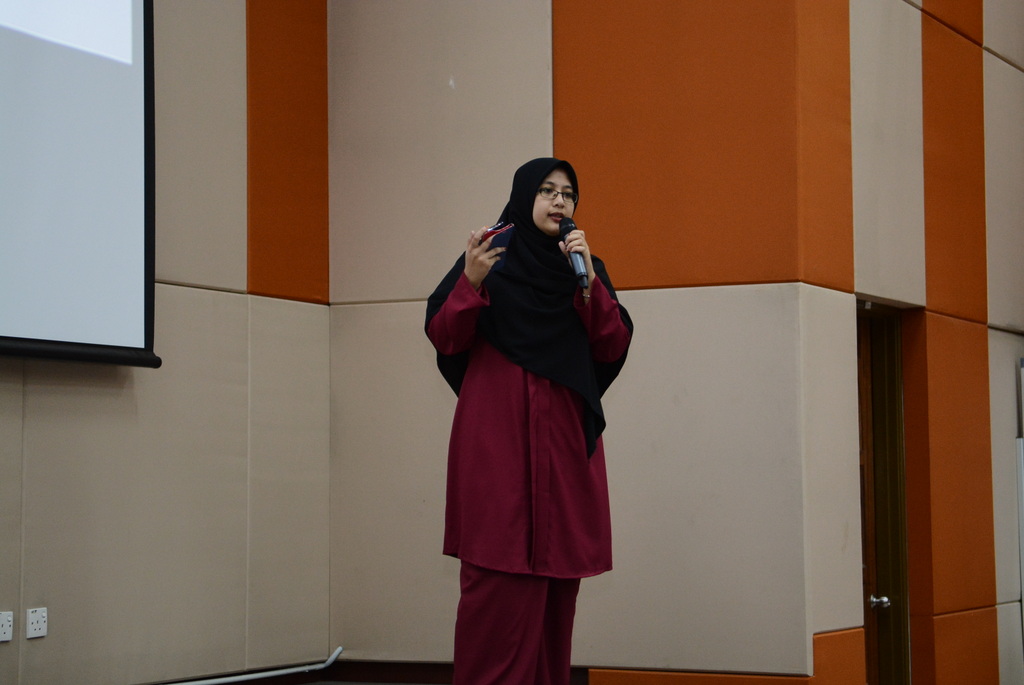 398 DSC 5180